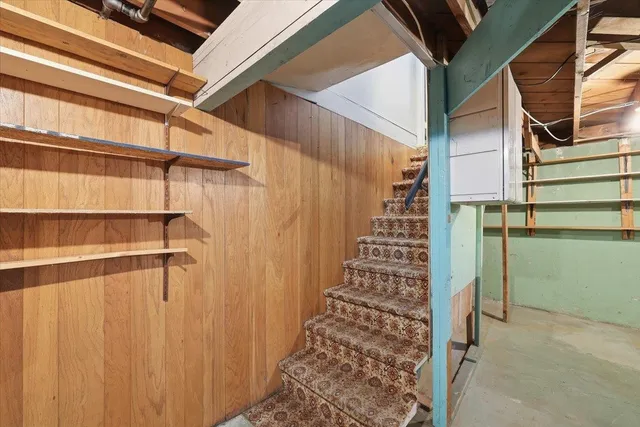 $400,000 | 5407 North Cannon Street, Spokane, WA 99205