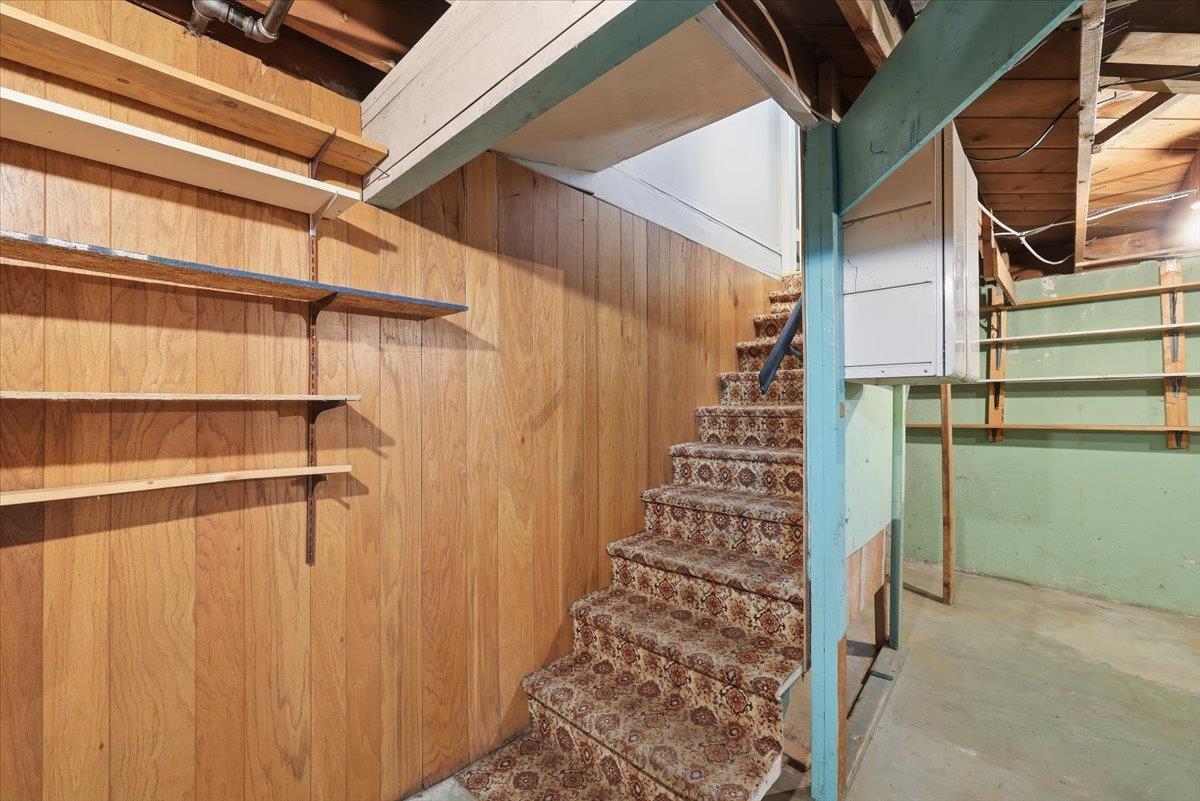 5407 North Cannon Street Spokane, WA 99205 - Photo 16 of 32