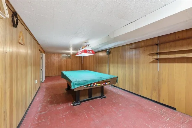 $400,000 | 5407 North Cannon Street, Spokane, WA 99205