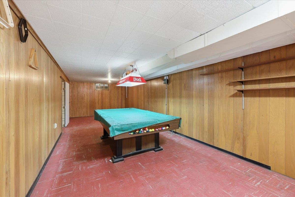 5407 North Cannon Street Spokane, WA 99205 - Photo 17 of 32