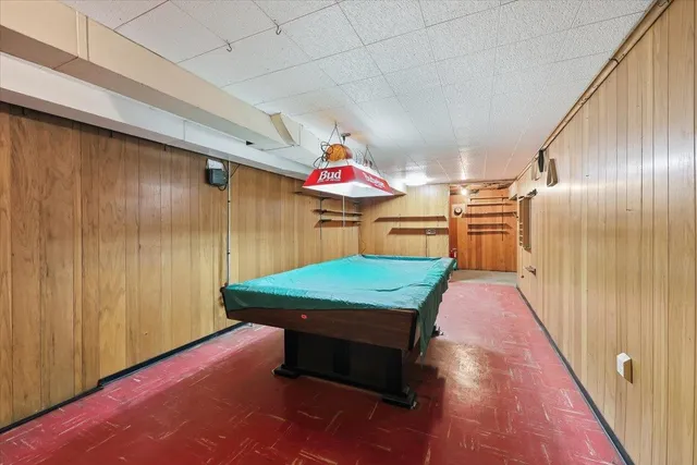 $400,000 | 5407 North Cannon Street, Spokane, WA 99205