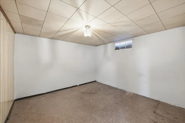 $400,000 | 5407 North Cannon Street, Spokane, WA 99205