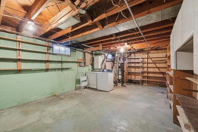 $400,000 | 5407 North Cannon Street, Spokane, WA 99205