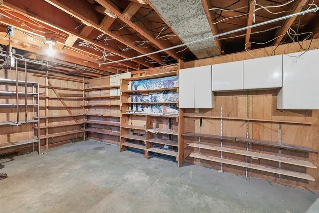 $400,000 | 5407 North Cannon Street, Spokane, WA 99205