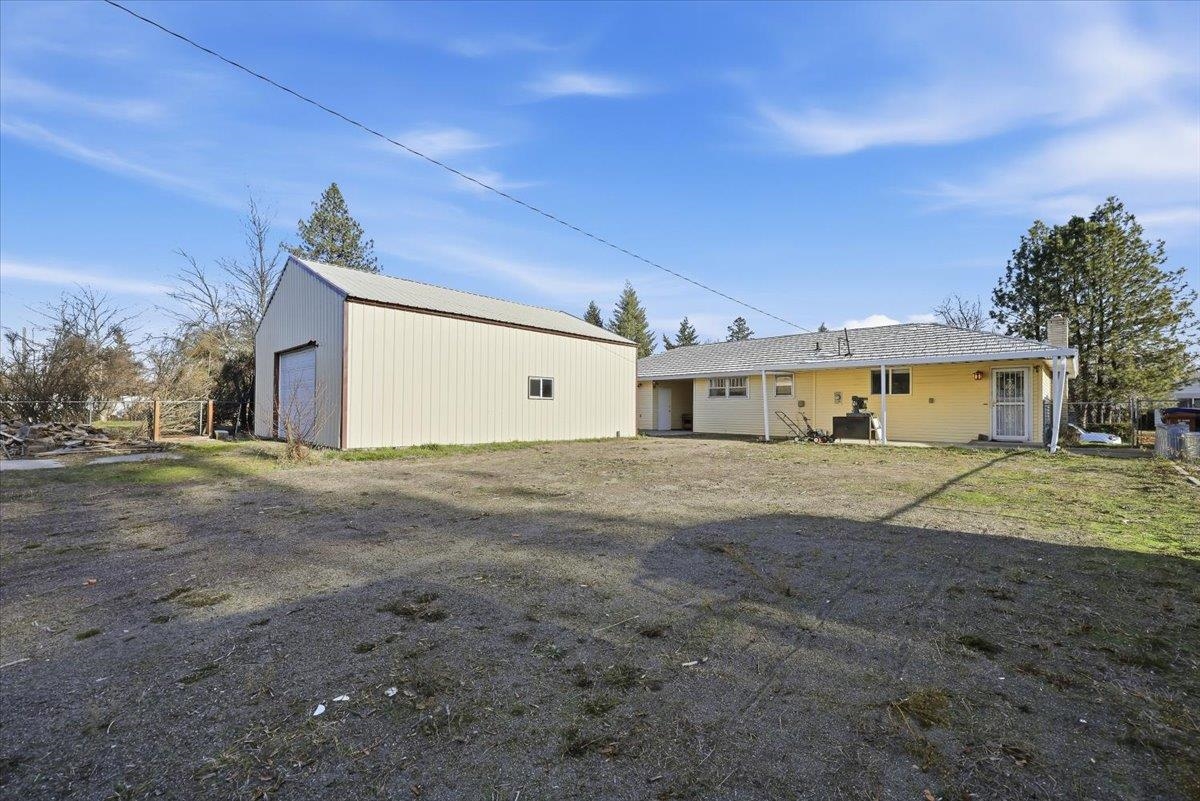 5407 North Cannon Street Spokane, WA 99205 - Photo 26 of 32