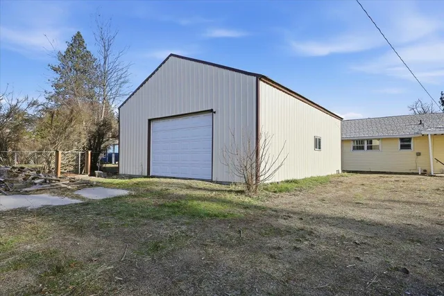 $400,000 | 5407 North Cannon Street, Spokane, WA 99205