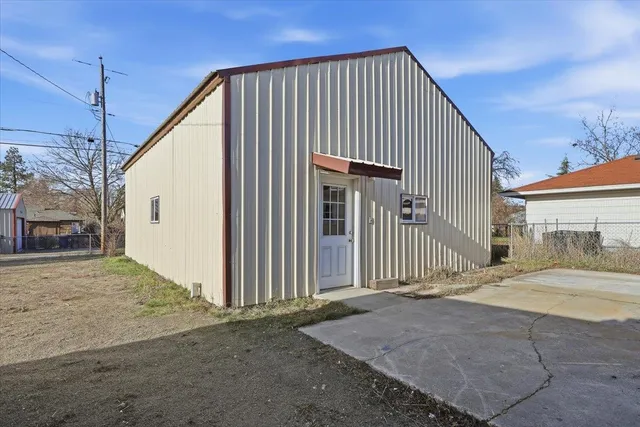 $400,000 | 5407 North Cannon Street, Spokane, WA 99205