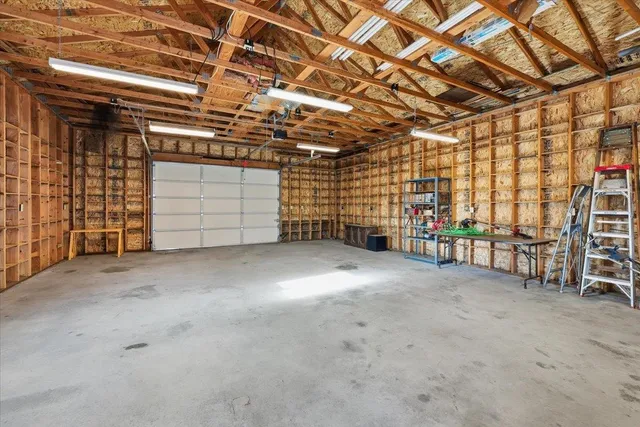 $400,000 | 5407 North Cannon Street, Spokane, WA 99205