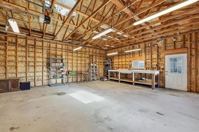 $400,000 | 5407 North Cannon Street, Spokane, WA 99205