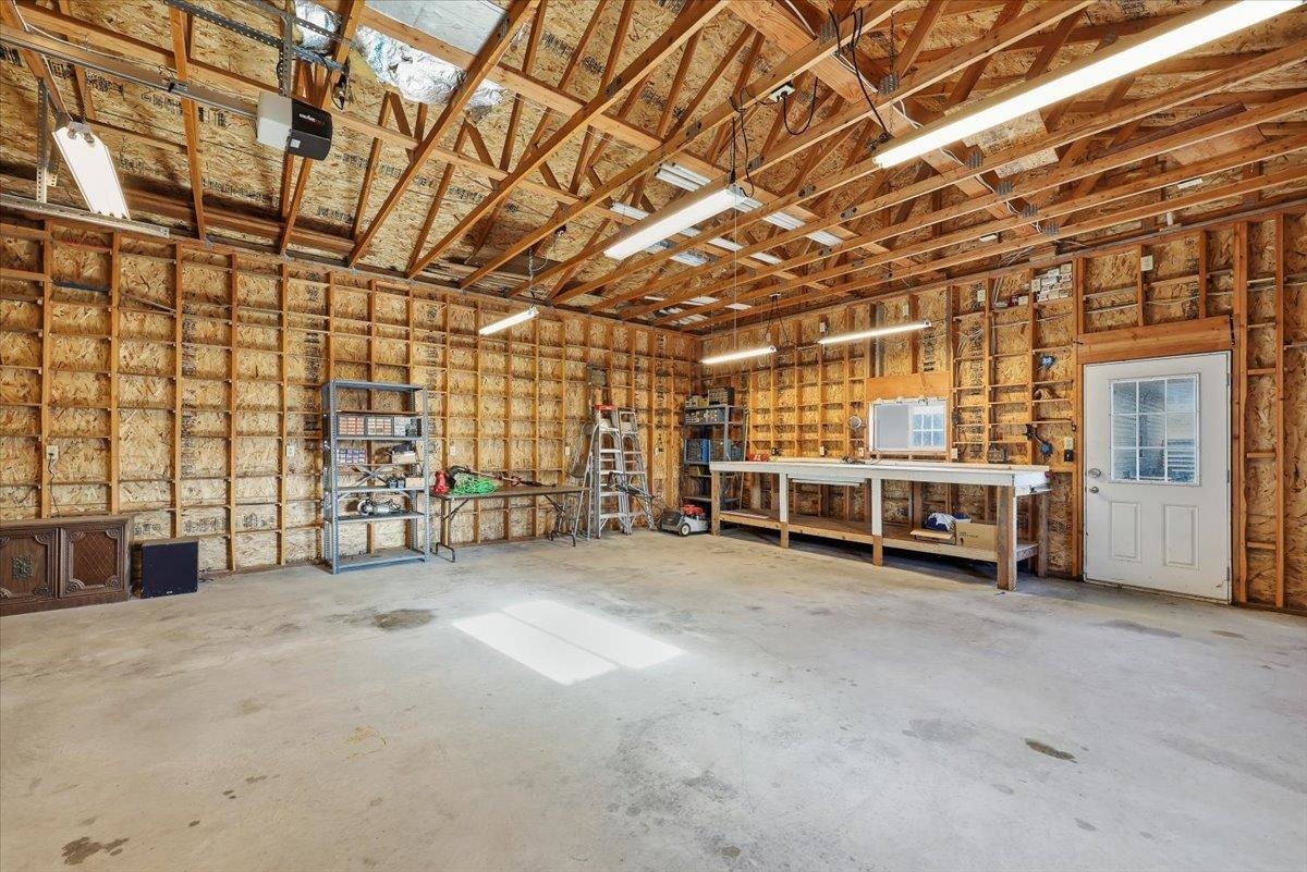 5407 North Cannon Street Spokane, WA 99205 - Photo 30 of 32