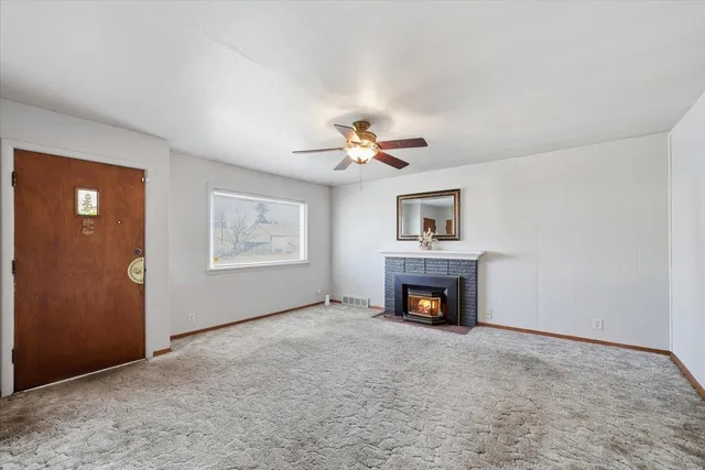 $400,000 | 5407 North Cannon Street, Spokane, WA 99205