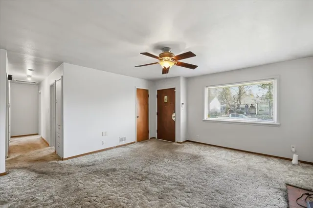 $400,000 | 5407 North Cannon Street, Spokane, WA 99205