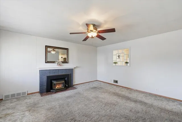 $400,000 | 5407 North Cannon Street, Spokane, WA 99205