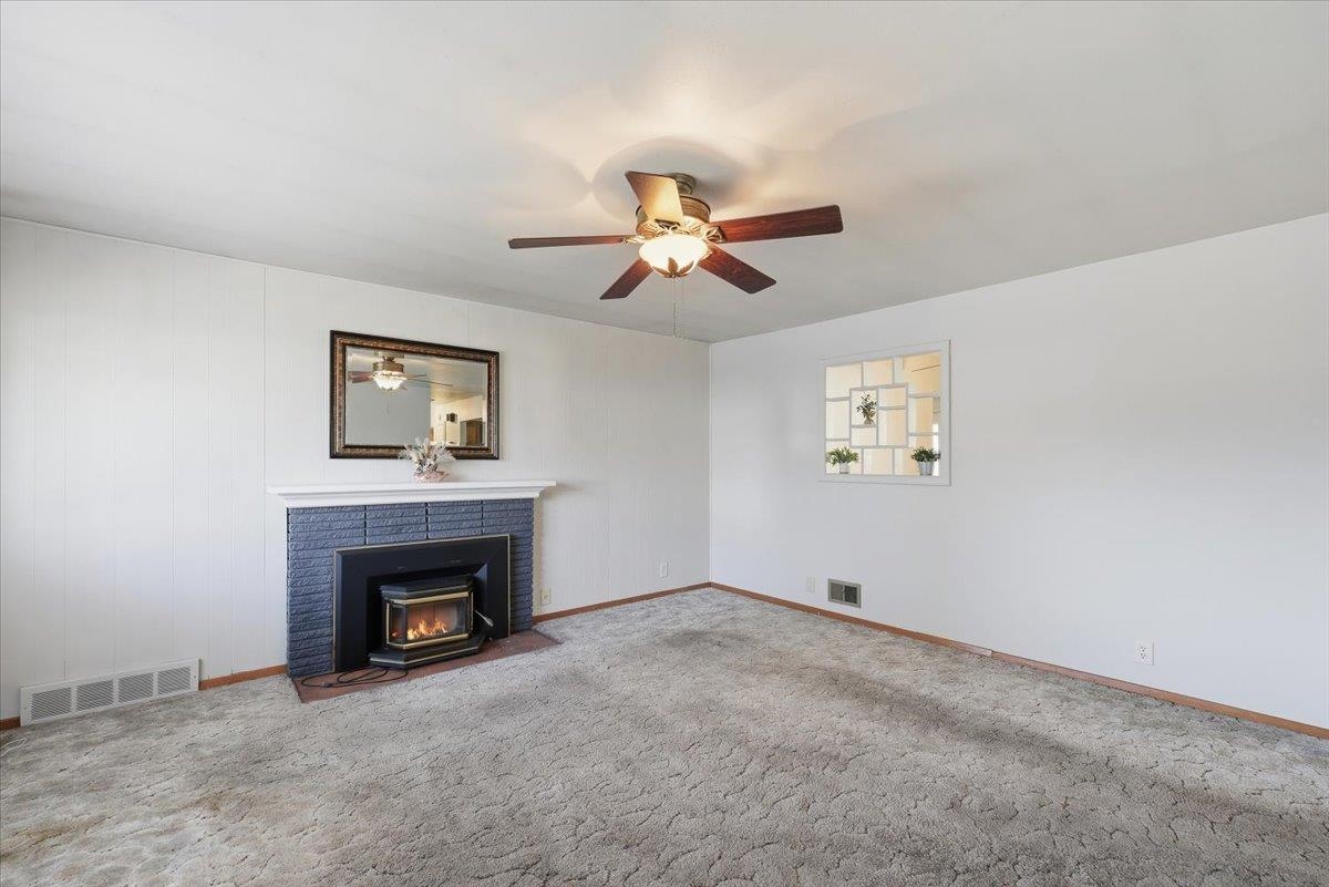 5407 North Cannon Street Spokane, WA 99205 - Photo 5 of 32