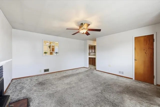 $400,000 | 5407 North Cannon Street, Spokane, WA 99205