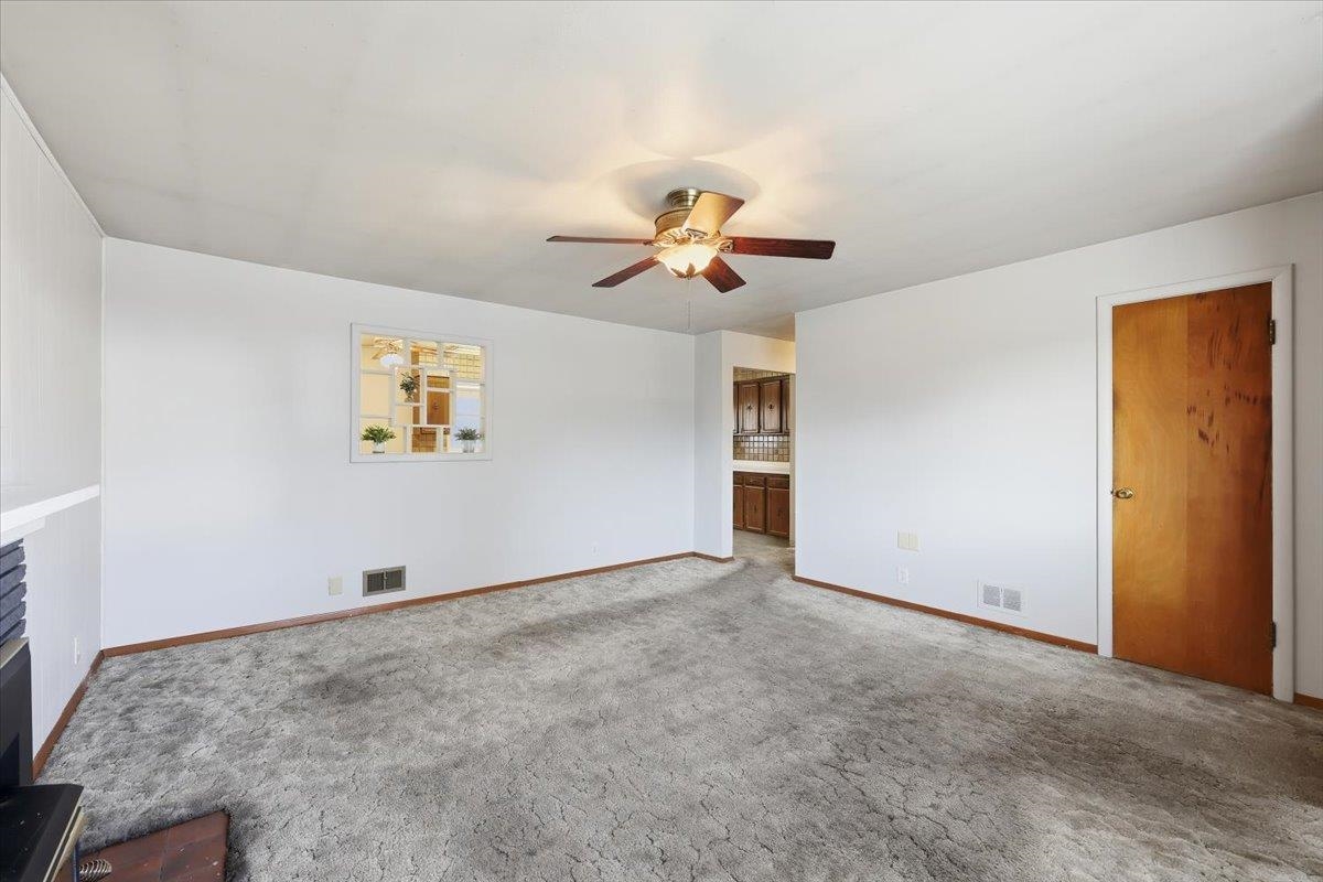 5407 North Cannon Street Spokane, WA 99205 - Photo 6 of 32