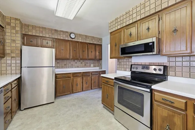 $400,000 | 5407 North Cannon Street, Spokane, WA 99205