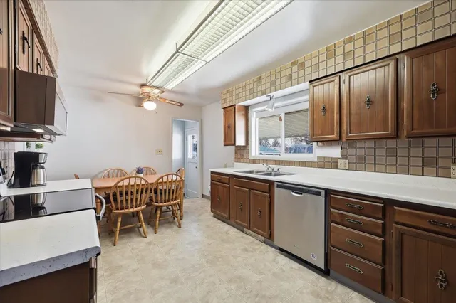 $400,000 | 5407 North Cannon Street, Spokane, WA 99205