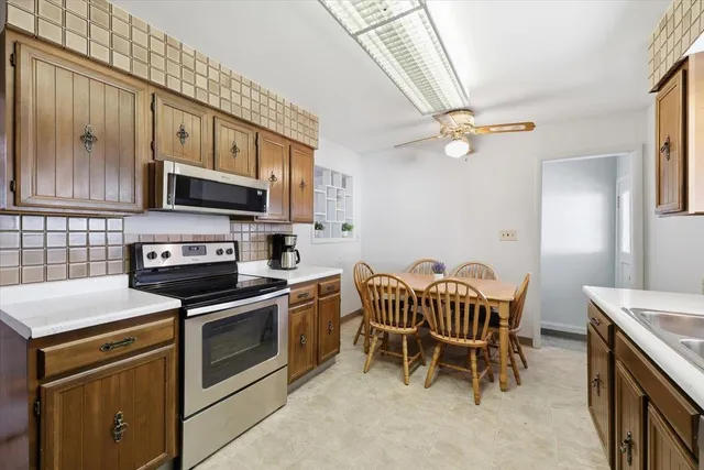 $400,000 | 5407 North Cannon Street, Spokane, WA 99205