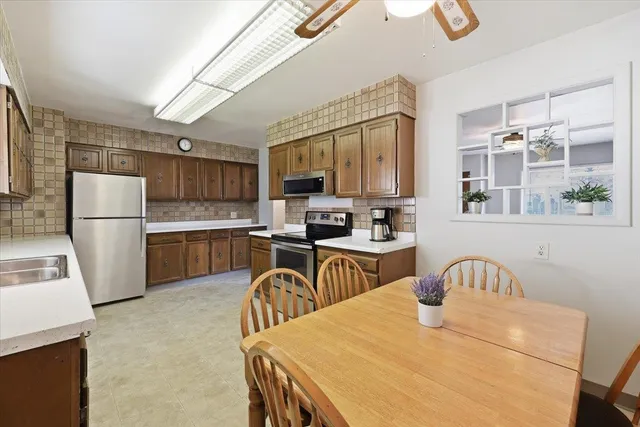 $400,000 | 5407 North Cannon Street, Spokane, WA 99205