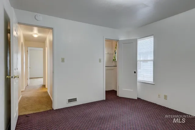 $274,900 | 1705 Blaine Street, Caldwell, ID 83605