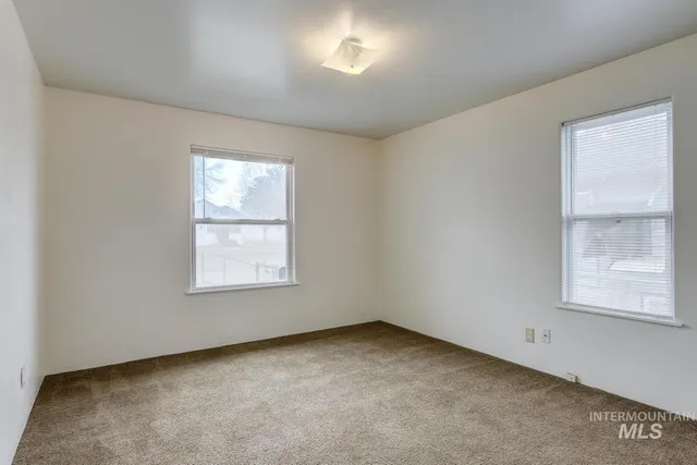 $274,900 | 1705 Blaine Street, Caldwell, ID 83605