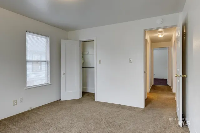 $274,900 | 1705 Blaine Street, Caldwell, ID 83605