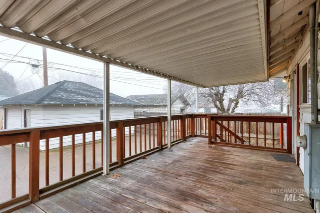 $274,900 | 1705 Blaine Street, Caldwell, ID 83605