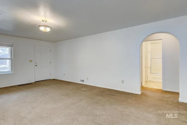 $274,900 | 1705 Blaine Street, Caldwell, ID 83605