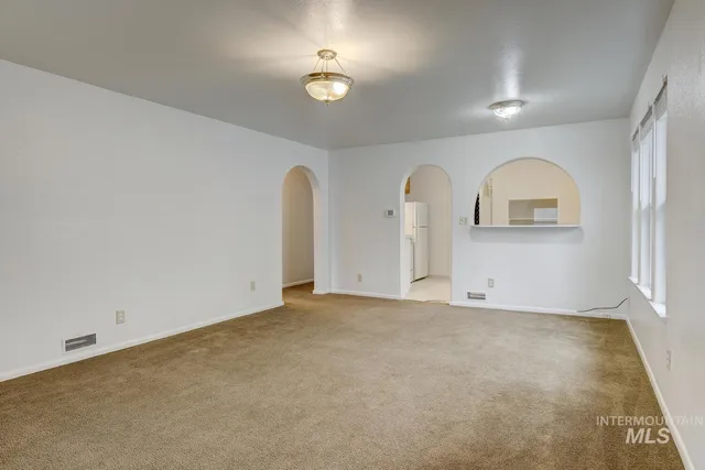 $274,900 | 1705 Blaine Street, Caldwell, ID 83605