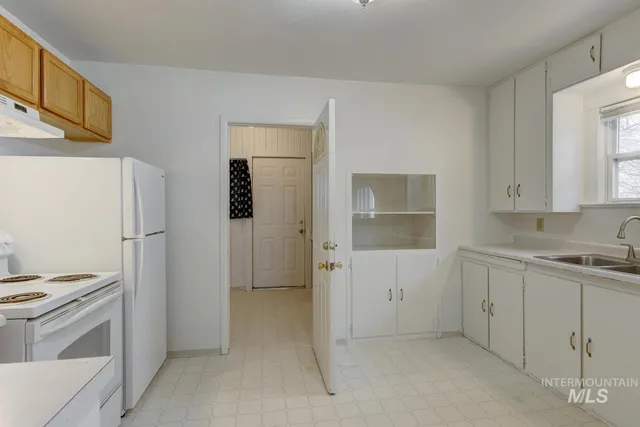 $274,900 | 1705 Blaine Street, Caldwell, ID 83605