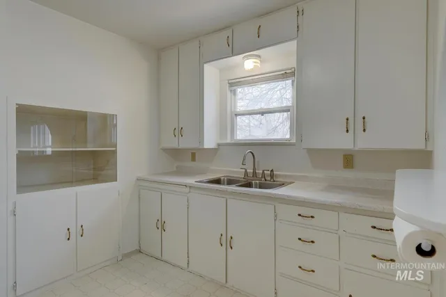 $274,900 | 1705 Blaine Street, Caldwell, ID 83605