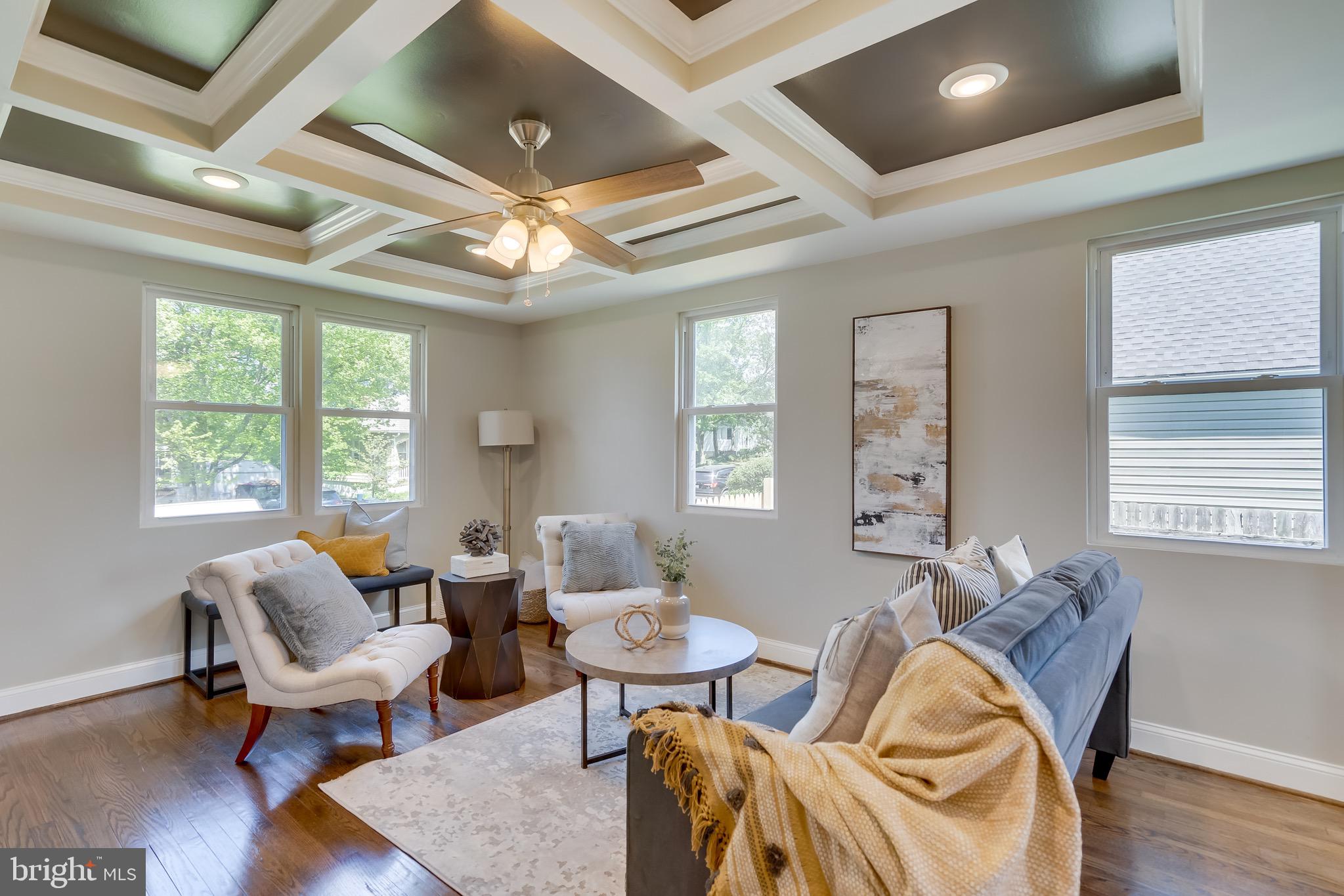 5615 Pilgrim Road Baltimore, MD 21214 - Photo 1 of 28 Gallery Image 1