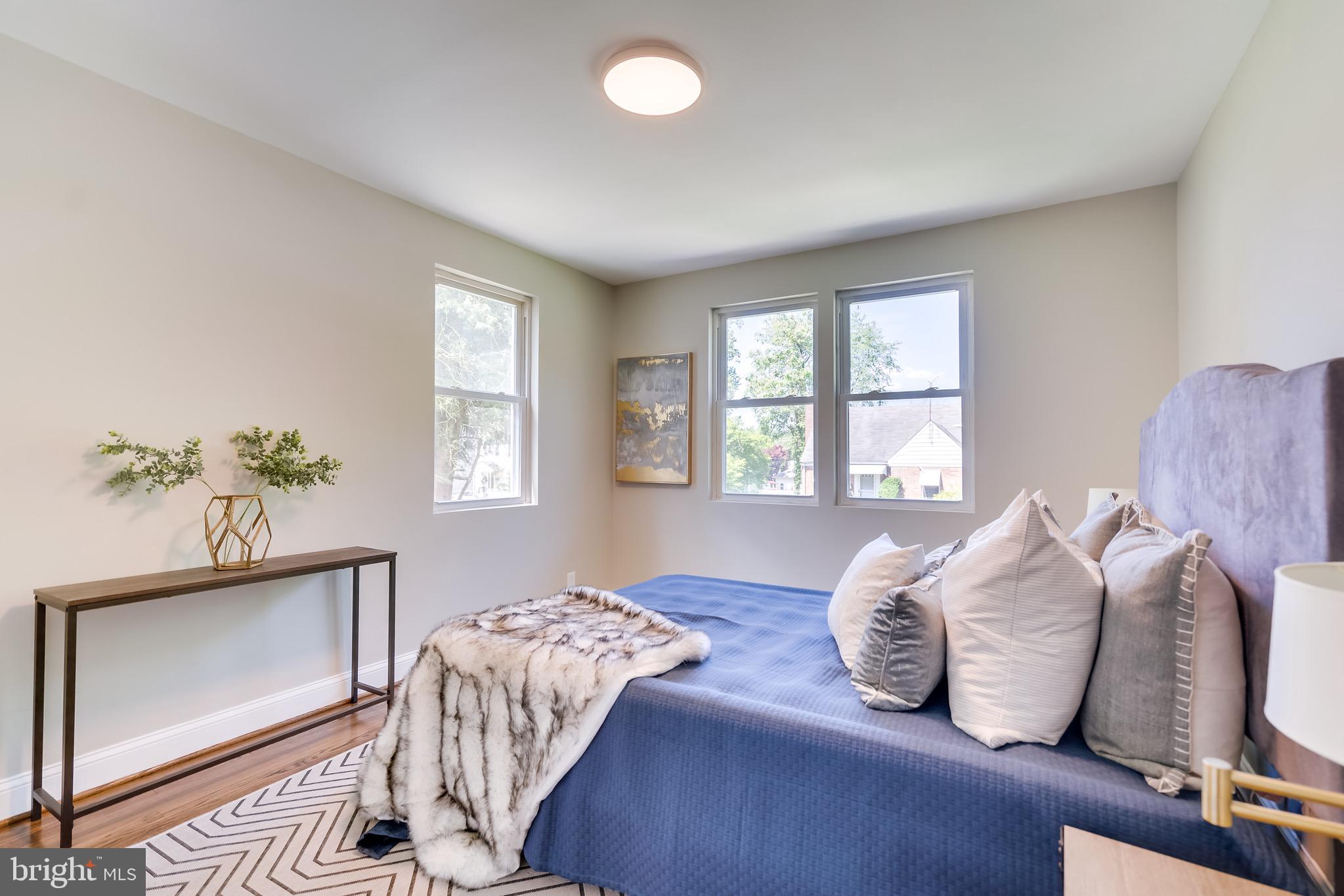 5615 Pilgrim Road Baltimore, MD 21214 - Photo 11 of 28 Gallery Image 11