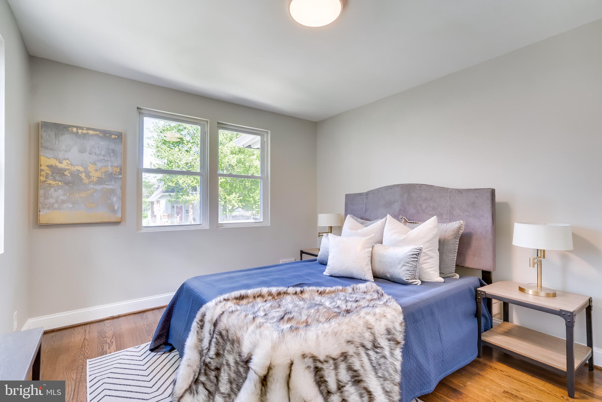 5615 Pilgrim Road Baltimore, MD 21214 - Photo 12 of 28 Gallery Image 12