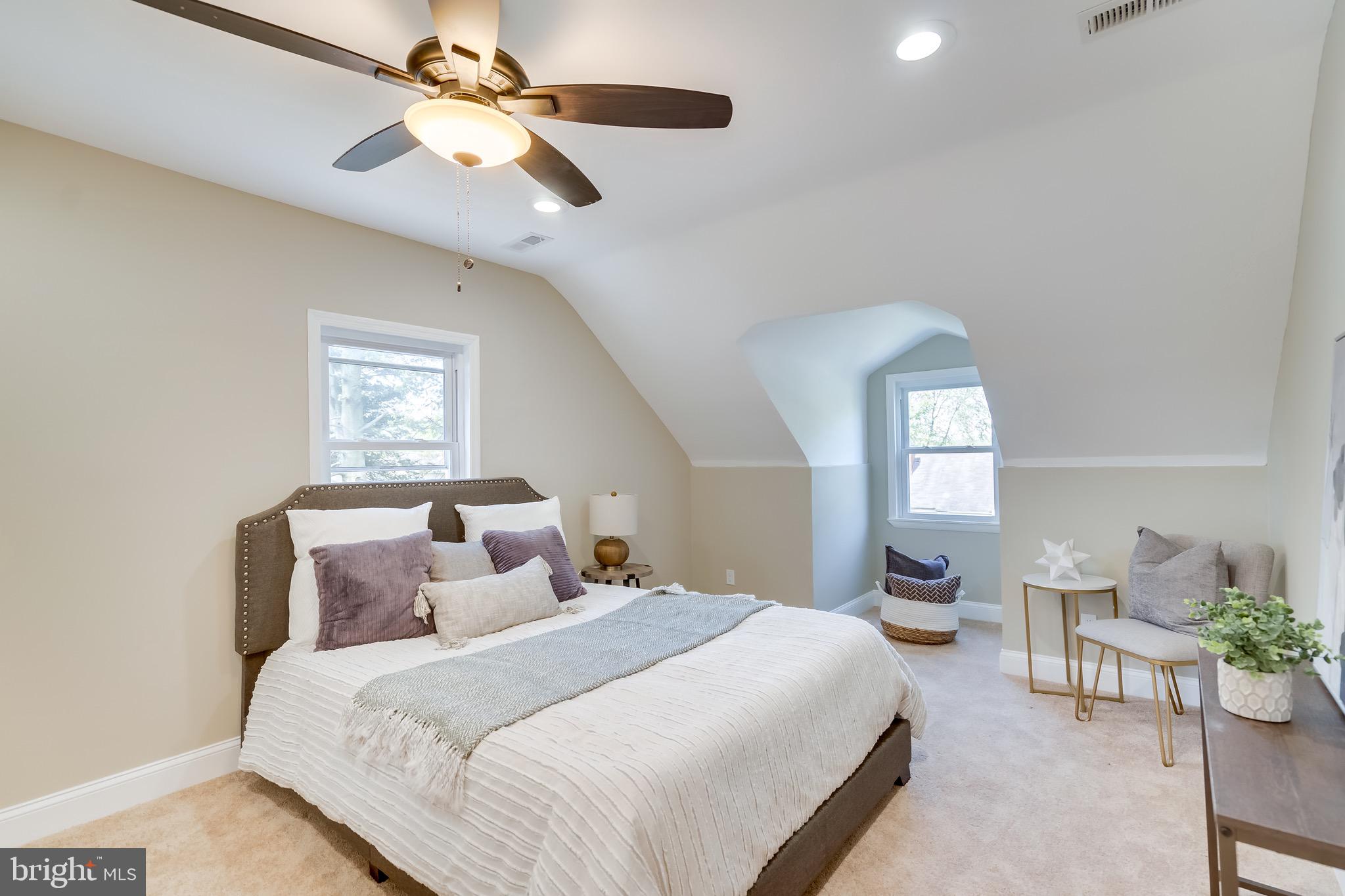5615 Pilgrim Road Baltimore, MD 21214 - Photo 18 of 28 Gallery Image 18