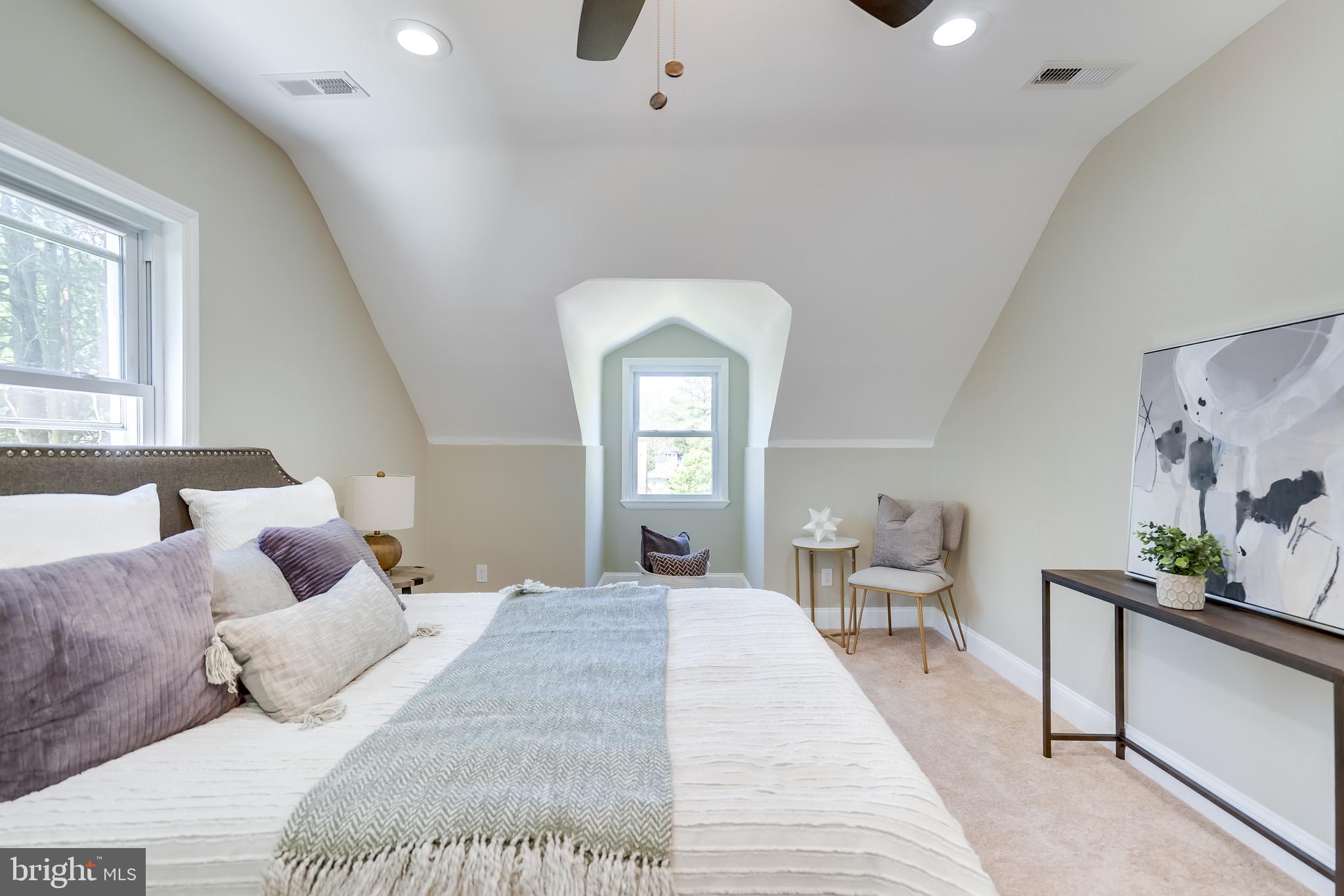 5615 Pilgrim Road Baltimore, MD 21214 - Photo 19 of 28 Gallery Image 19