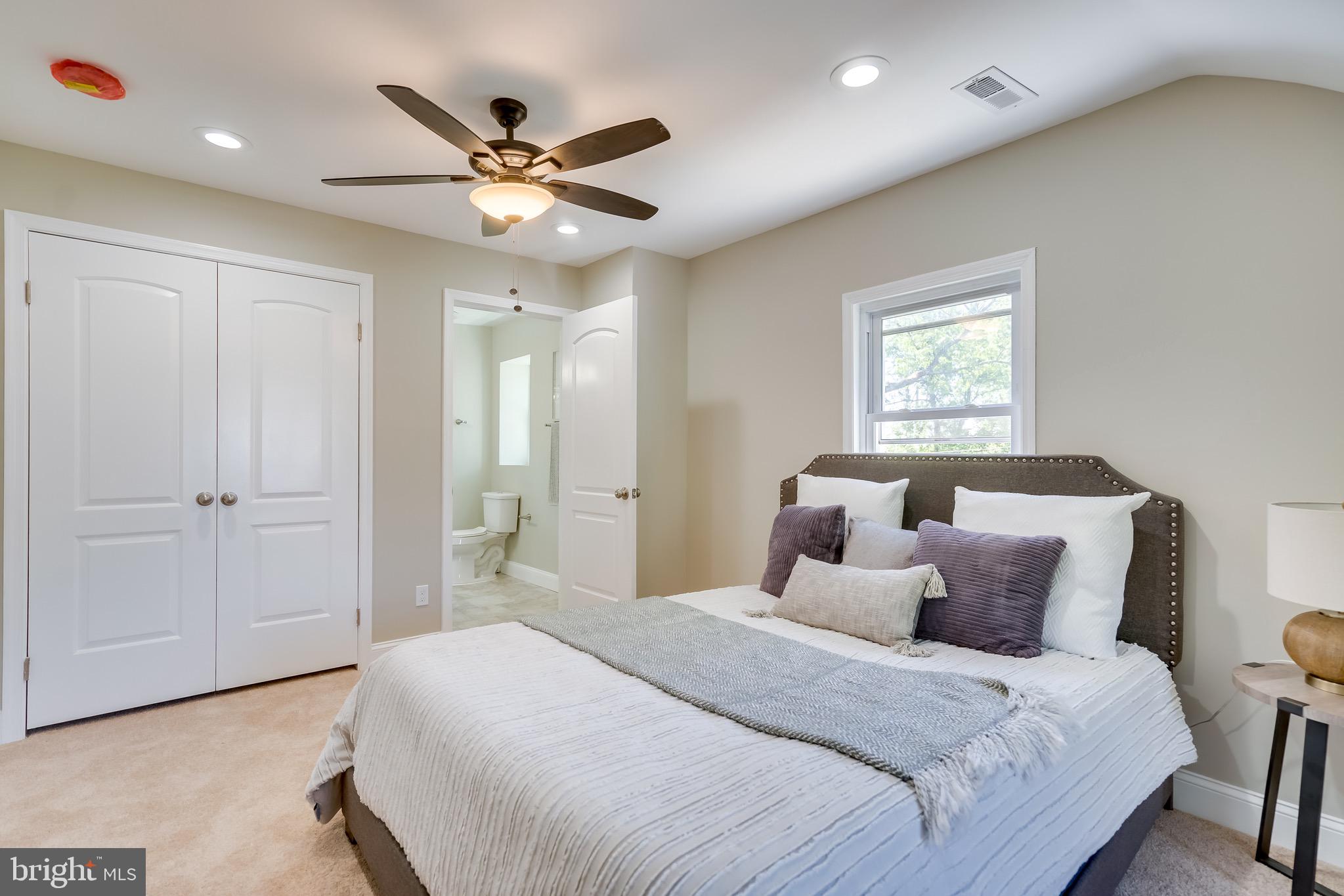 5615 Pilgrim Road Baltimore, MD 21214 - Photo 20 of 28 Gallery Image 20