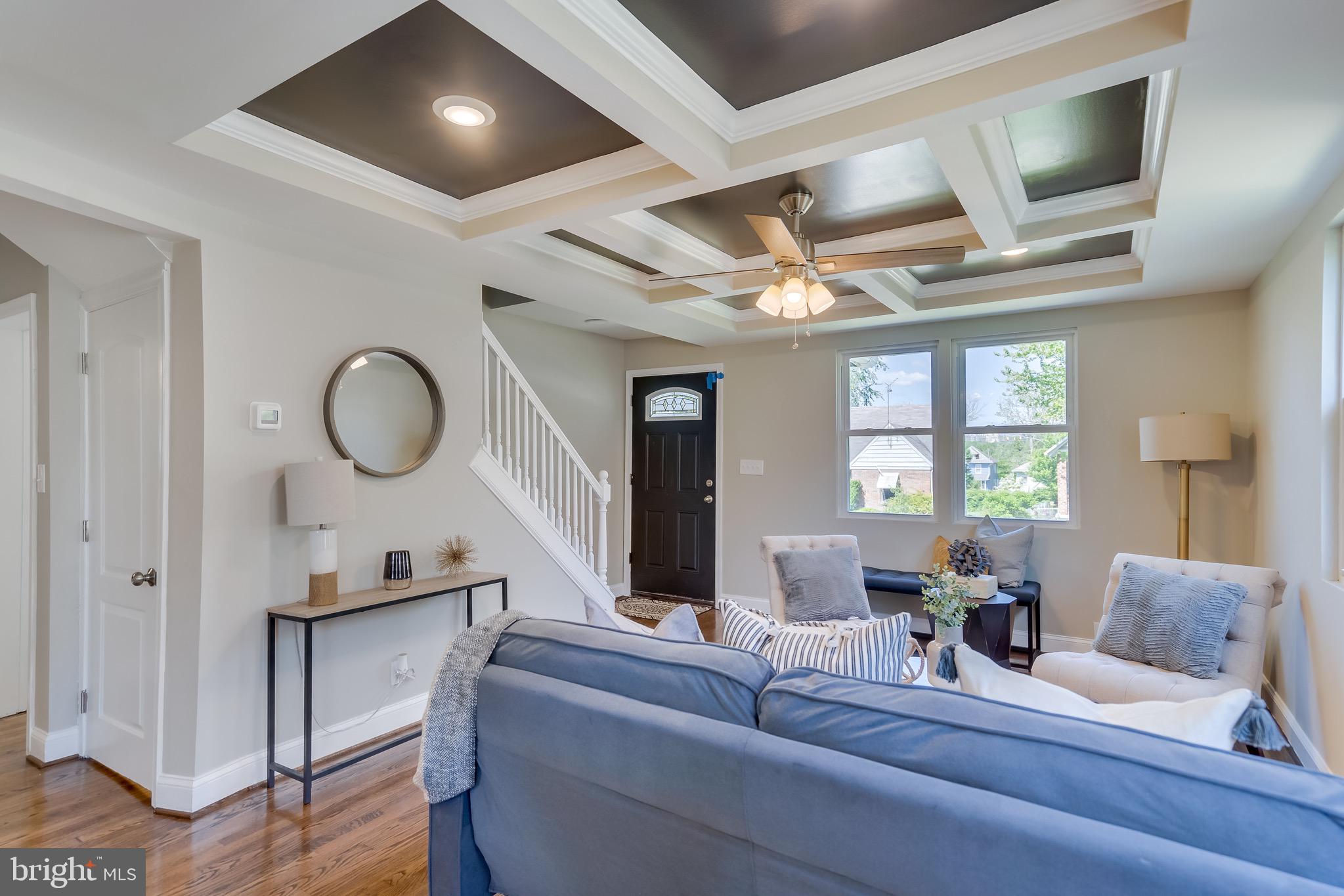 5615 Pilgrim Road Baltimore, MD 21214 - Photo 3 of 28 Gallery Image 3