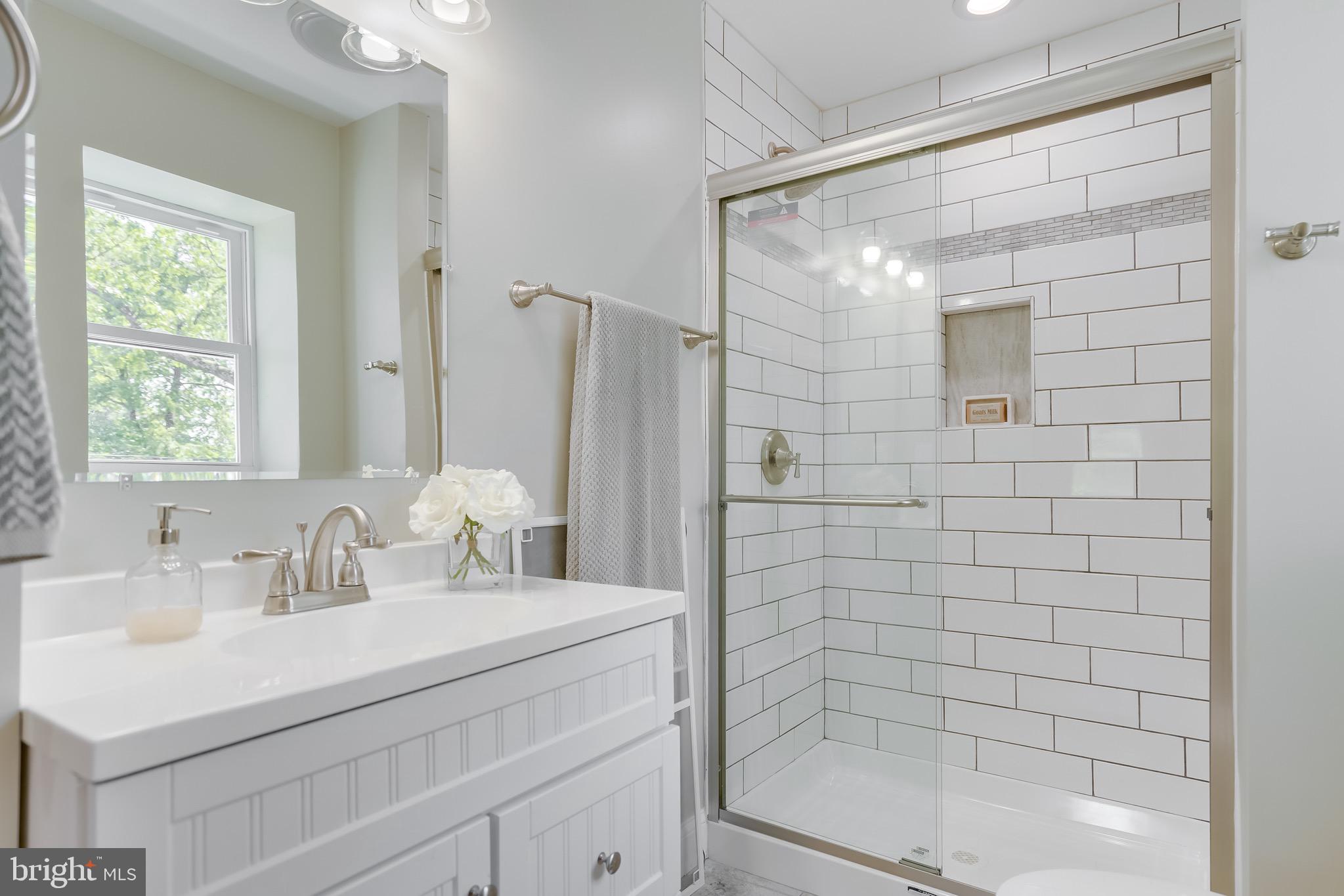 5615 Pilgrim Road Baltimore, MD 21214 - Photo 21 of 28 Gallery Image 21