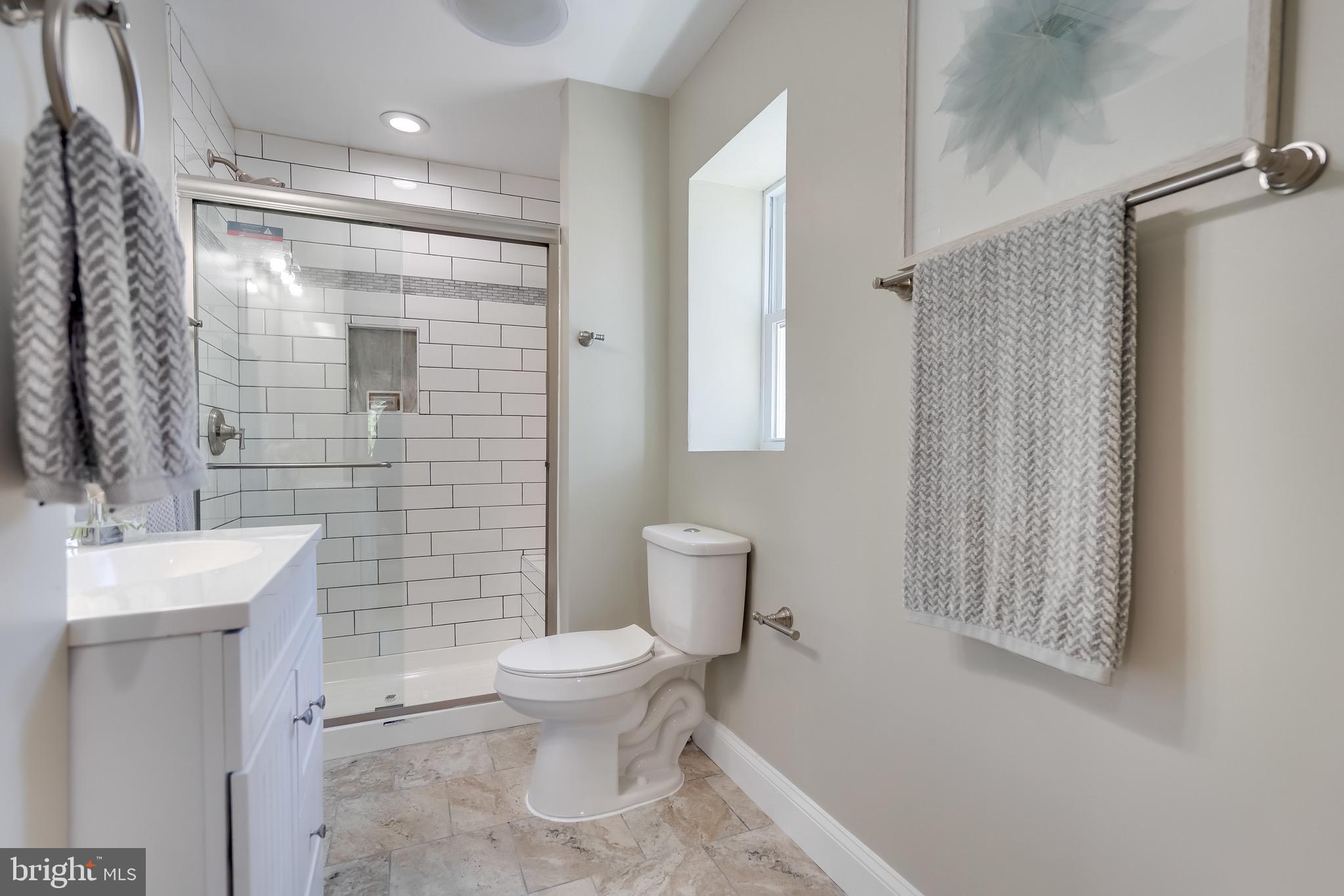 5615 Pilgrim Road Baltimore, MD 21214 - Photo 22 of 28 Gallery Image 22