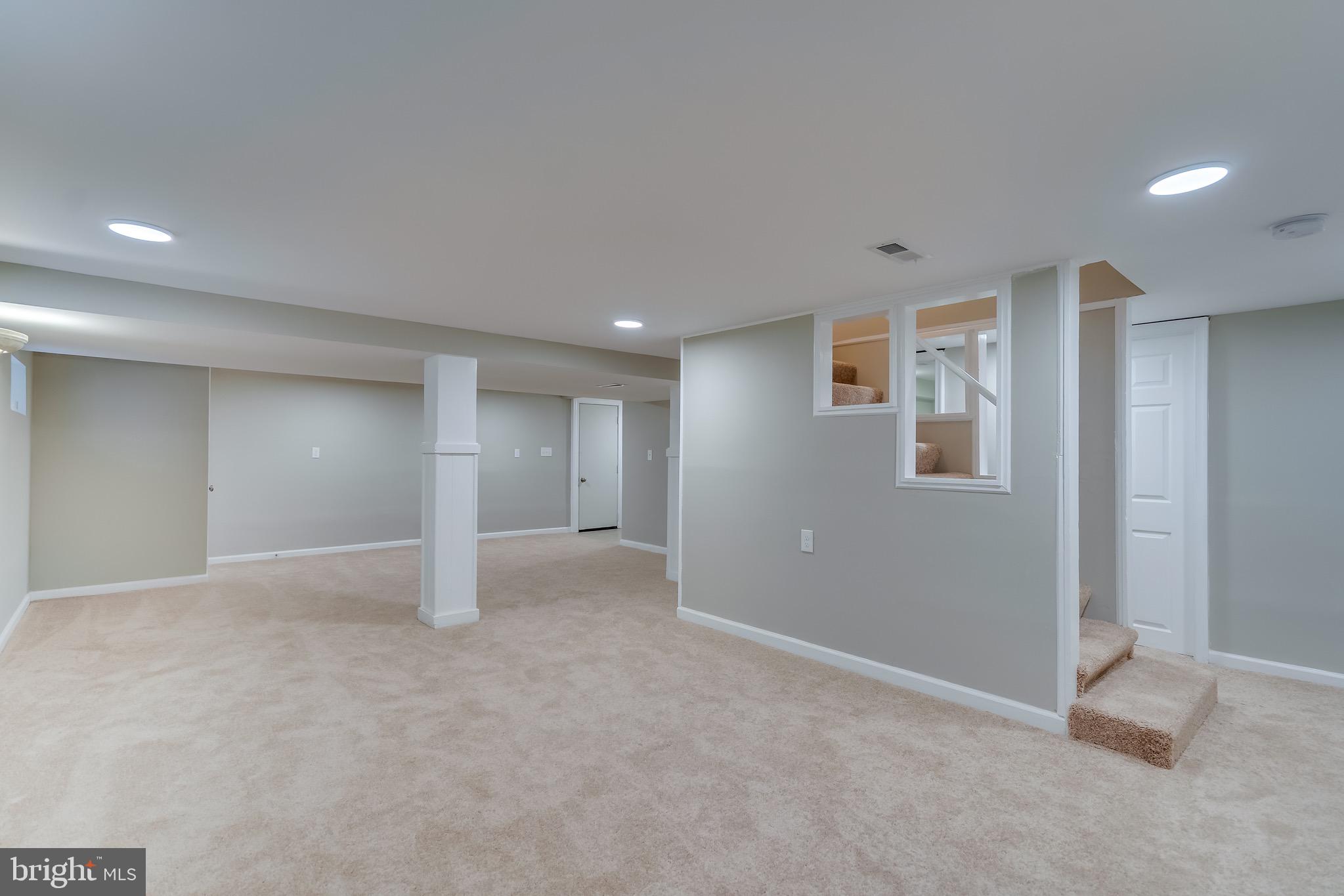 5615 Pilgrim Road Baltimore, MD 21214 - Photo 23 of 28 Gallery Image 23