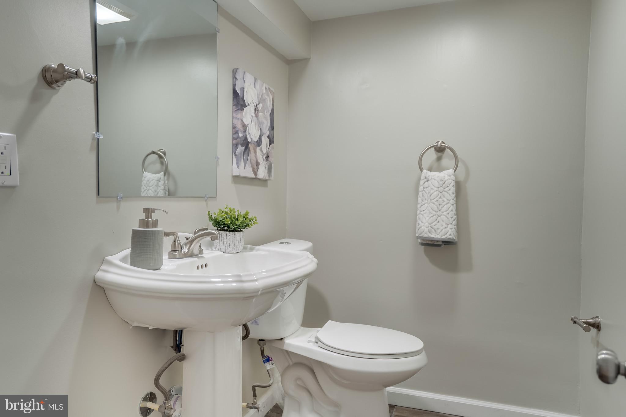 5615 Pilgrim Road Baltimore, MD 21214 - Photo 24 of 28 Gallery Image 24
