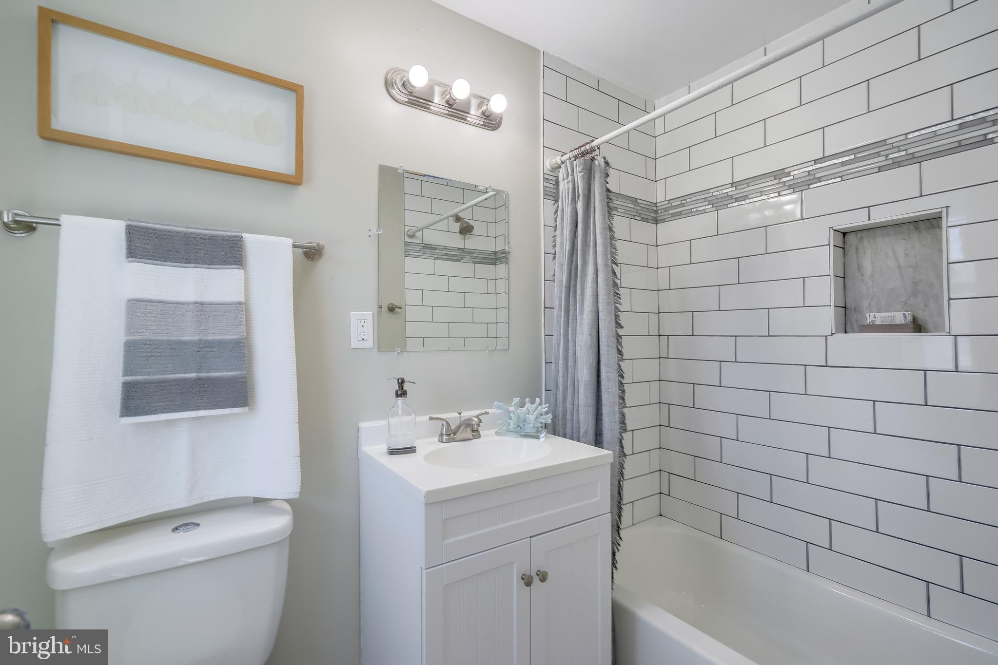 5615 Pilgrim Road Baltimore, MD 21214 - Photo 25 of 28 Gallery Image 25
