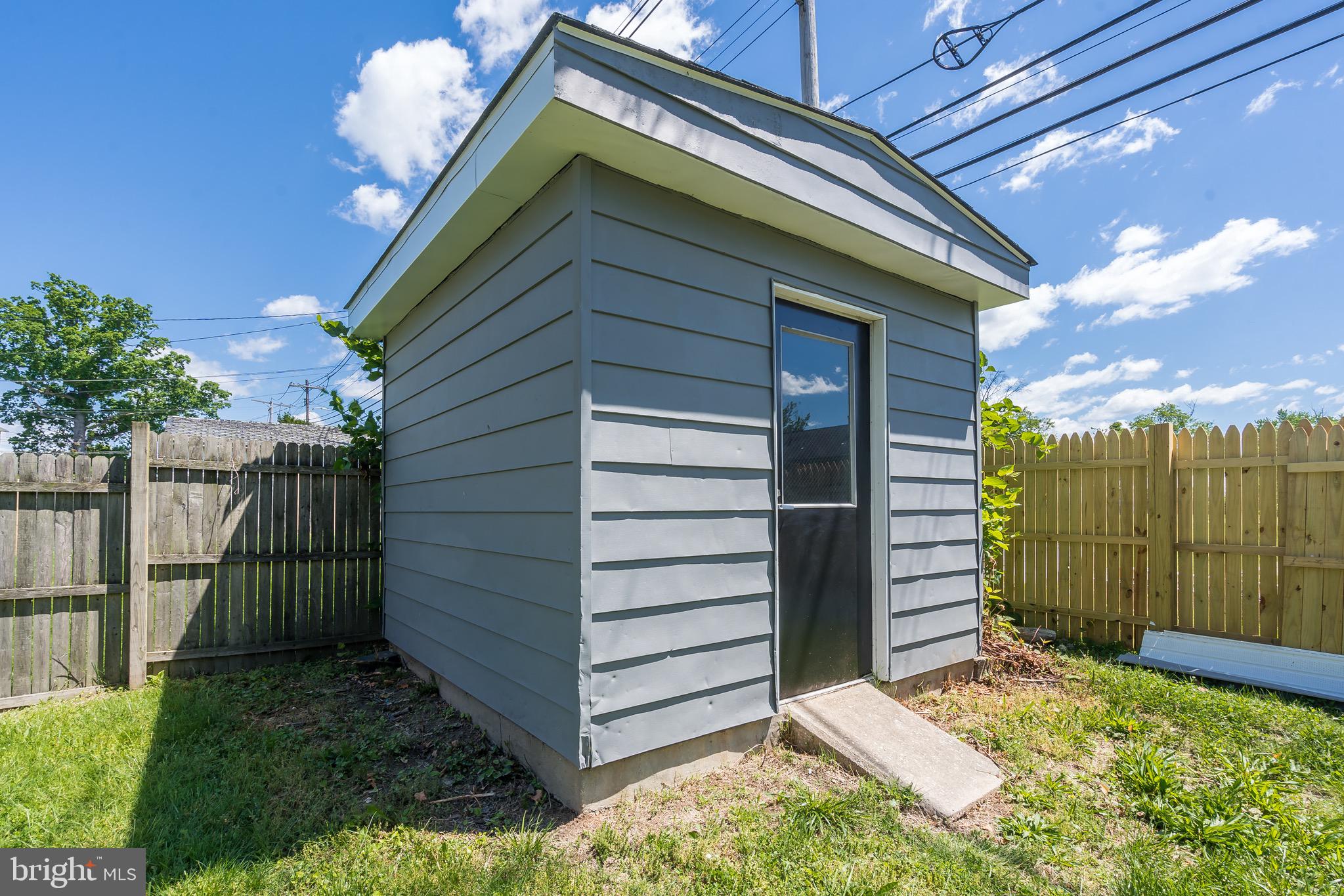5615 Pilgrim Road Baltimore, MD 21214 - Photo 26 of 28 Gallery Image 26