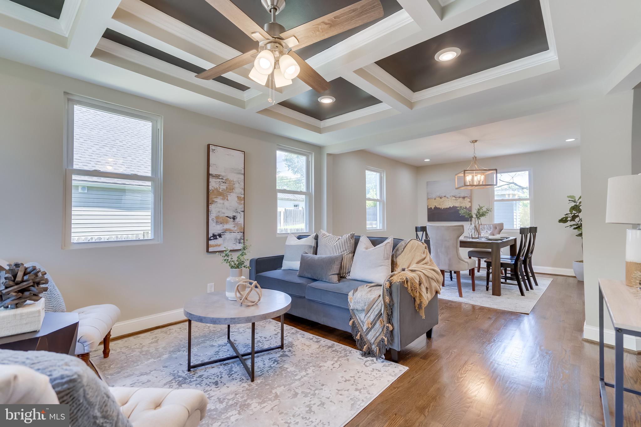 5615 Pilgrim Road Baltimore, MD 21214 - Photo 4 of 28 Gallery Image 4