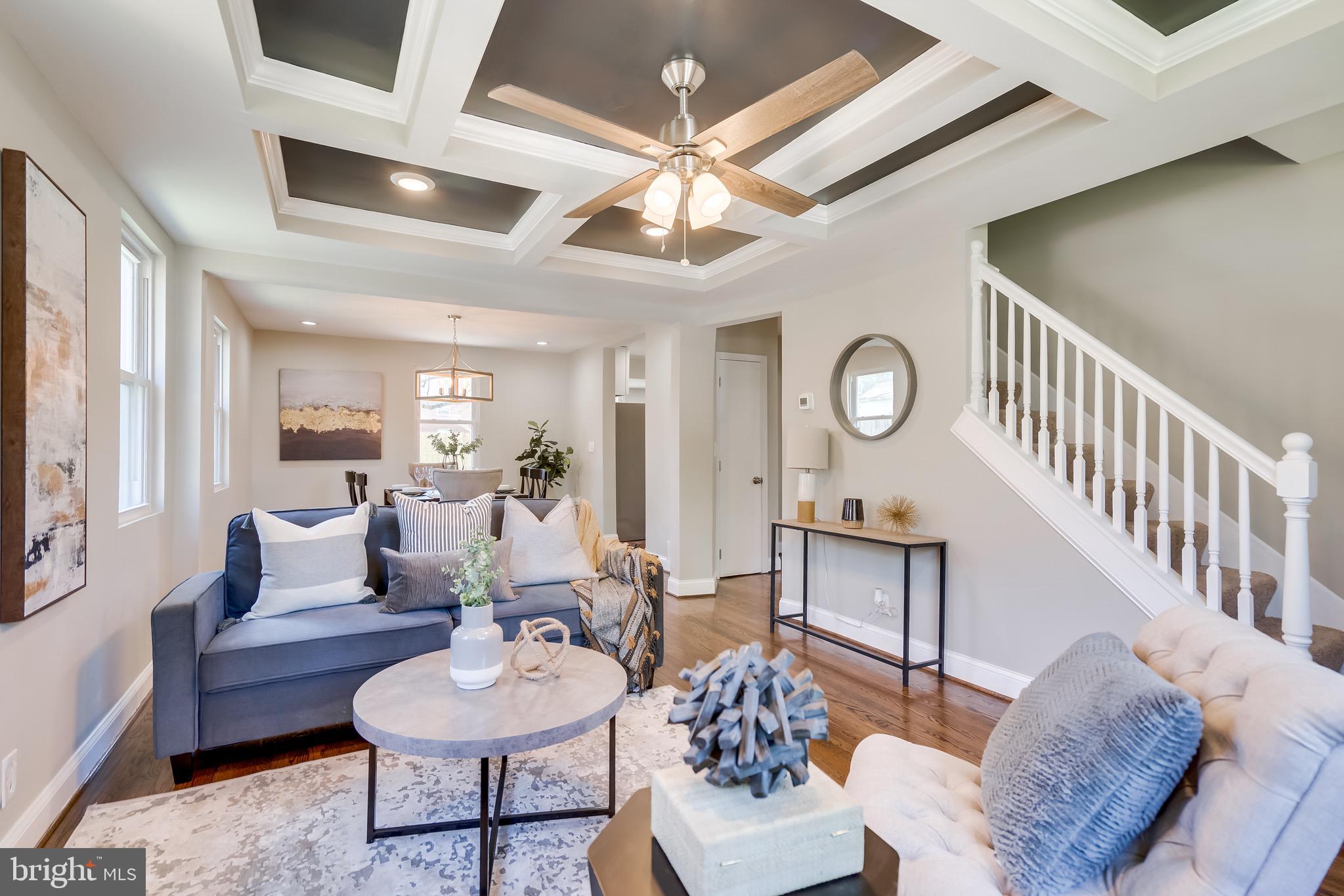 5615 Pilgrim Road Baltimore, MD 21214 - Photo 5 of 28 Gallery Image 5