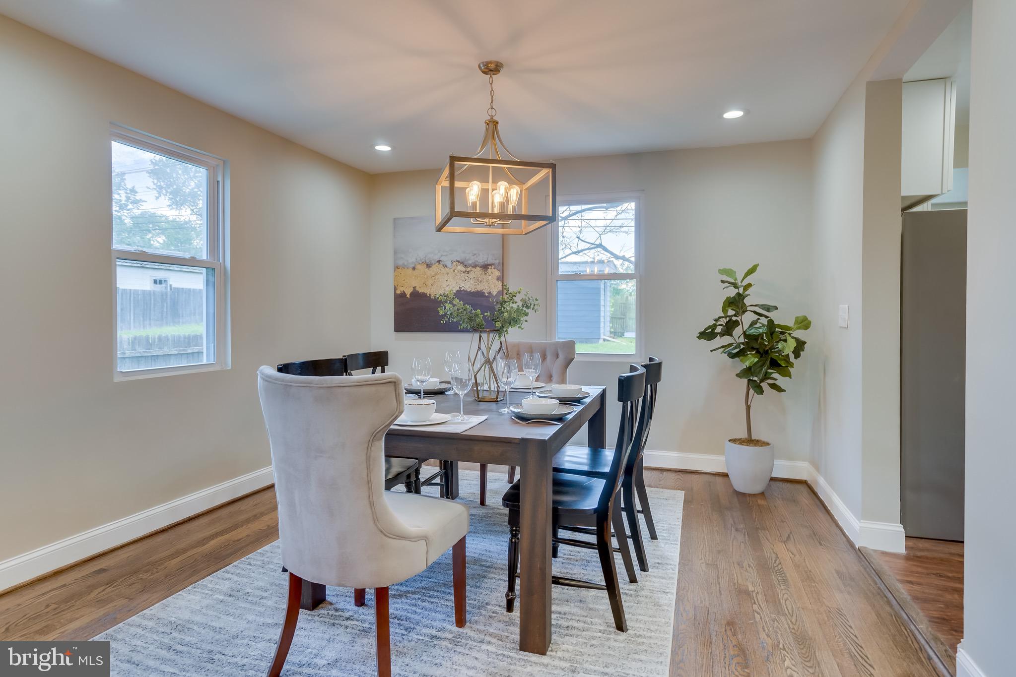 5615 Pilgrim Road Baltimore, MD 21214 - Photo 6 of 28 Gallery Image 6