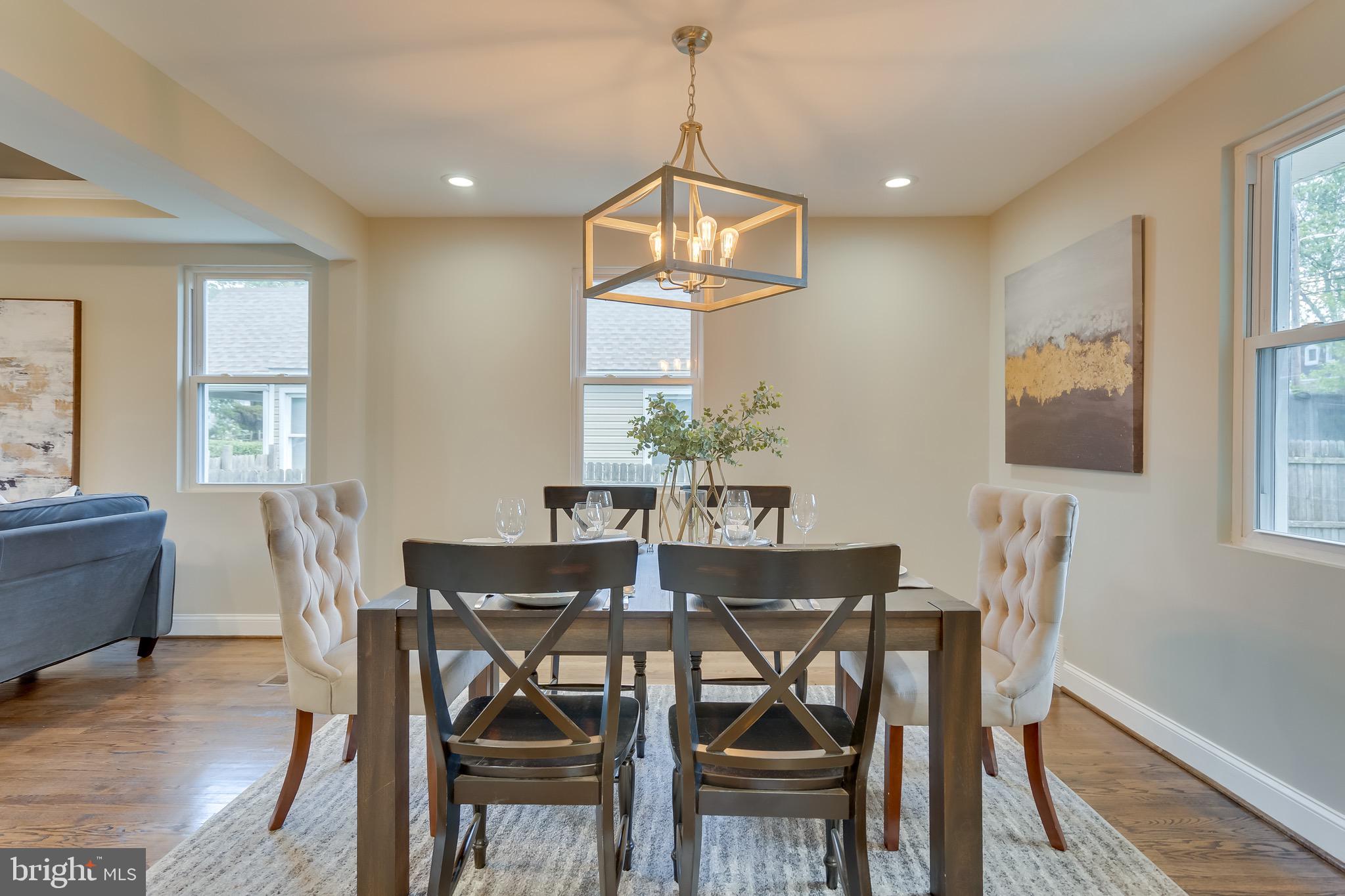 5615 Pilgrim Road Baltimore, MD 21214 - Photo 7 of 28 Gallery Image 7