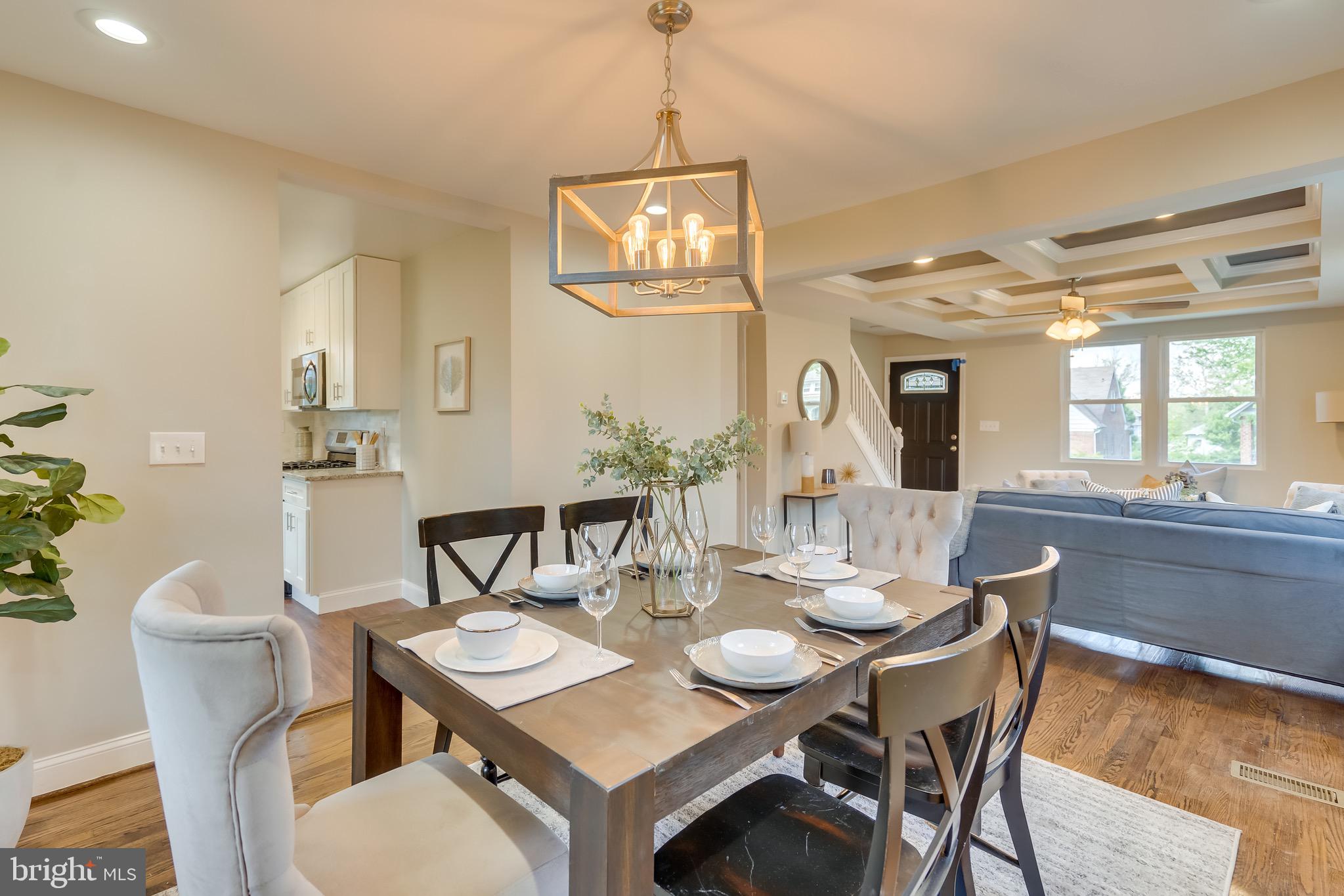 5615 Pilgrim Road Baltimore, MD 21214 - Photo 8 of 28 Gallery Image 8